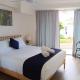 Oceanfront Ground Floor Apartment - Dwell 3 in Bargara, Bargara - Fotografie 4