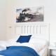 Cozy 3BR Apartment Near Wiener Stadthalle, Vienne - Photo 8