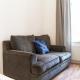 Cozy 3BR Apartment Near Wiener Stadthalle, Vienne - Photo 2