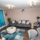 Absolute Tranquillity Home, Manchester - Fotografie 1