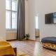 Cozy 3BR Apartment Near Wiener Stadthalle, Vienne - Photo 4
