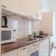 Cozy 3BR Apartment Near Wiener Stadthalle, Vienne - Photo 6