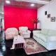 JK Residence, Nugegoda