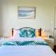 14B Sunny Ensuite Room in Coppers Plains, Brisbane