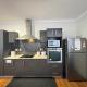 14B Sunny Ensuite Room in Coppers Plains, Brisbane (fotografie 2)