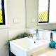 14B Sunny Ensuite Room in Coppers Plains, Brisbane (fotografie 3)