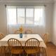 14B Sunny Ensuite Room in Coppers Plains, Brisbane (fotografie 5)
