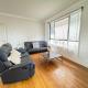 14B Sunny Ensuite Room in Coppers Plains, Brisbane (fotografie 8)