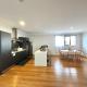 14B Sunny Ensuite Room in Coppers Plains, Brisbane (fotografie 9)