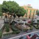 CONTE CAVOUR, Messine (photo 2)