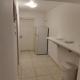 Art apartment Syngrou, Athen - Foto 6