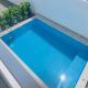 La Costa Hotel 15 Min from Airport,Free High-Speed WiFi, Spa Bath, Pool & Restaurant, Katunayake (foto 5)