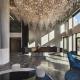 Grand Hyatt Athens, Афины (фото 4)