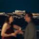 Grand Hyatt Athens, Афины (фото 8)