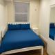 The Luxury Studios near Arsenal and Central London, Londýn - Fotografie 3