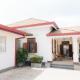 Villa Sea Wave, Hikkaduwa (foto 2)