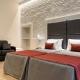 Navona Luxury Guesthouse, Rome - Photo 4