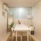 Hay stay- Jamsil Sports Complex COEX 4Beds 1Toilet, Seoul - Photo 1