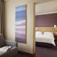 Best Western Raphael Hotel Altona, Hamburg - Zdjęcie 3