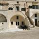 Il Mulino A Vento, Matera (fotografie 2)