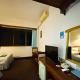 โรงแรมรอยัลจอมมณี เฮอริเทจ, Ban Na Kai (fotografie 5)