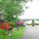 Winsome Inn, Saint Stephen (foto 6)