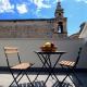Appartamento Attico - Penthouse - Palazzo San Matteo, Palerme - Photo 7