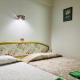 โรงแรมรอยัลจอมมณี เฮอริเทจ, Ban Na Kai (fotografie 6)