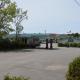 Winsome Inn, Saint Stephen (foto 4)