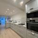 2BD Hidden Gem in the Heart of Paddington, Londýn - Fotografie 3