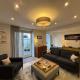 2BD Hidden Gem in the Heart of Paddington, Londýn - Fotografie 8