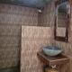 Pondok Bali Koempi Ubud - Fotografie 7