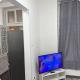 Budapest City Center Puskás Arena Apartment, Budapeszt - Zdjęcie 3