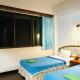 โรงแรมรอยัลจอมมณี เฮอริเทจ, Ban Na Kai (fotografie 2)