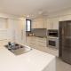 Exquisite new listing in perfect location, Darwin (foto 6)