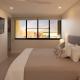 Exquisite new listing in perfect location, Darwin (foto 8)
