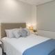 Exquisite new listing in perfect location, Darwin (foto 9)