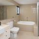 Exquisite new listing in perfect location, Darwin (foto 10)