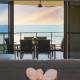 Exquisite new listing in perfect location, Darwin (foto 2)