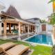 Villa Elora Canggu - Fotografie 4