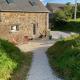 Gîte du Four, Dolo (fotografie 4)