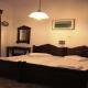 Katerina Hotel, Tolo (photo 6)