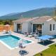 Villa Drogarati Cottage by Villa Plus