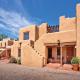 WorldMark Santa Fe, Santa Fe