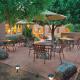 WorldMark Santa Fe, Santa Fe (fotografie 3)
