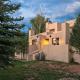 WorldMark Taos