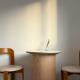 Breedzy house, Seoul - Photo 8