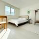 Breedzy house, Seoul - Photo 5