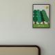 Breedzy house, Seoul - Photo 9