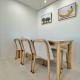 Breedzy house, Seoul - Photo 4